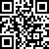 https://ettelaat.com/xYFb