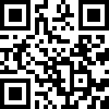 https://ettelaat.com/x3jMP