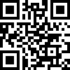 https://ettelaat.com/x3kf2