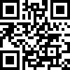 https://ettelaat.com/x3nVZ