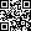 https://ettelaat.com/x35Xc