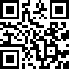 https://ettelaat.com/x36VZ