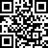 https://ettelaat.com/xL8f