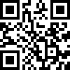 https://ettelaat.com/x3jty