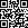 https://ettelaat.com/x3dWM