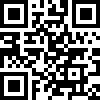 https://ettelaat.com/xZfn