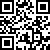 https://ettelaat.com/xRg6