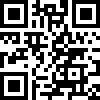 https://ettelaat.com/x3vQw