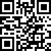 https://ettelaat.com/x3695