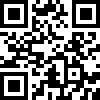 https://ettelaat.com/xVmK