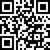 https://ettelaat.com/xP75
