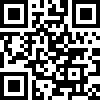 https://ettelaat.com/xW7f