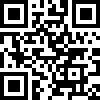 https://ettelaat.com/xQpm