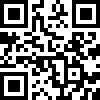 https://ettelaat.com/x3rbB