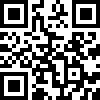 https://ettelaat.com/x36Tf