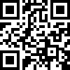 https://ettelaat.com/xJQY