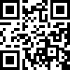 https://ettelaat.com/x3pgh