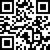 https://ettelaat.com/xSn4