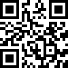 https://ettelaat.com/x3kXX