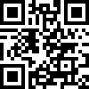 https://ettelaat.com/x39PF