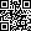 https://ettelaat.com/x3q88