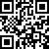 https://ettelaat.com/xSQ7
