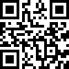 https://ettelaat.com/x32g5