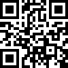 https://ettelaat.com/xSDT