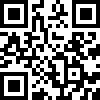 https://ettelaat.com/x3hsY