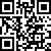 https://ettelaat.com/x3ntT