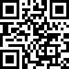 https://ettelaat.com/xMXd