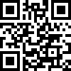 https://ettelaat.com/x3k5w
