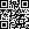 https://ettelaat.com/x3q2S