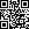 https://ettelaat.com/x32rr