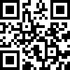 https://ettelaat.com/x3f4m