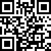 https://ettelaat.com/x327q