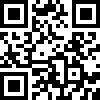 https://ettelaat.com/xXbK