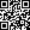 https://ettelaat.com/xzyM