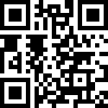https://ettelaat.com/x3gqD