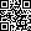 https://ettelaat.com/xWR9