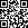 https://ettelaat.com/x847