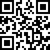 https://ettelaat.com/x345n