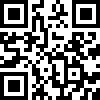 https://ettelaat.com/x3sm9