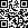 https://ettelaat.com/x3mBv