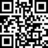 https://ettelaat.com/x3cSp
