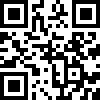 https://ettelaat.com/x33dc