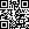 https://ettelaat.com/x3gQT