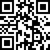 https://ettelaat.com/xdv2