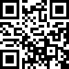 https://ettelaat.com/x3mr5