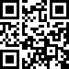 https://ettelaat.com/x3vyT